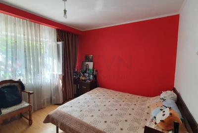 REA1023603 Apartament 4 Camere I De Vanzare I 13 Septembrie I Sebastian REA1023603 Apartament 4 Camere I De Vanzare I 13 Septembrie I Sebastian - 5