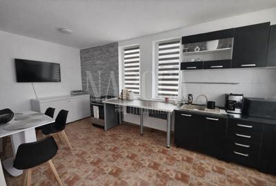 Casă individuală cu 4 camere cu Teren 588 Mp în Europa - 3