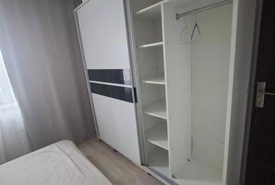 Apartament cu 2 camere semidecomandat în Milcov - 2
