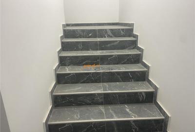 Apartament 3 camere situat in bloc nou, zona Spitalul Milita - 11