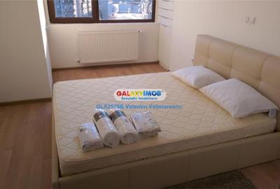 Apartament cu 2 camere decomandat, mobilat în Vitan - 2