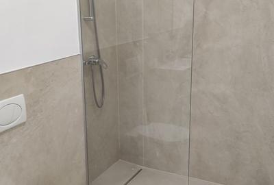 Apartament cu 2 camere decomandat în Lipovei - 3