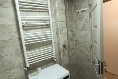 Apartament cu 2 camere decomandat în Păcii - 4