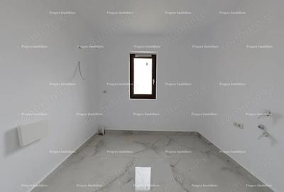 Casă cu 5 camere în Central