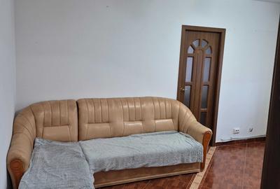 Apartament cu 2 camere decomandat în Alecu Russo - 2