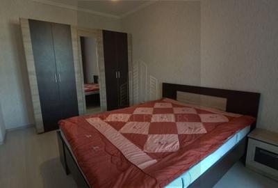 Vand apartament 2 camere - 7