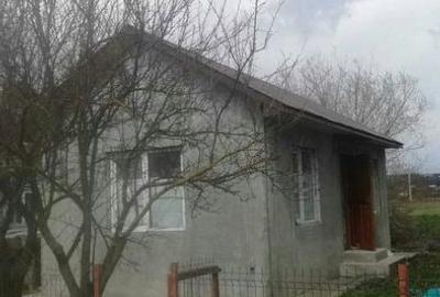 Casă cu 2 camere în Central - 2