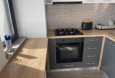 Apartament în Agigea - 6