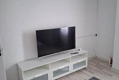 Garsonieră decomandată în Craiovița Nouă - 7