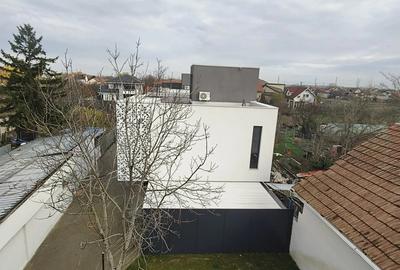 Casa individuala Calea Buzia?ului - 2