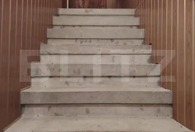 Casă cu 3 camere cu Teren 1500 Mp în Gemenea-Brătulești - 7