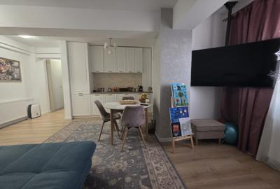 3 camere bilateral Nicolae Romanescu - proprietate privata - 4