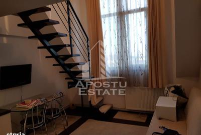 Apartament cu 2 camere în Blașcovici - 7