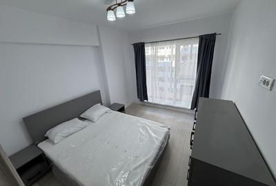 De închiriat apartament 2 camere Berceni - 3
