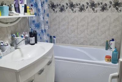 Vand apartament 2 camere Vand apartament 2 camere - 2