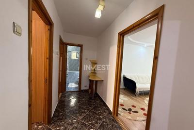 Apartament cu 4 camere in Nicolina *La Bulevard* - 18