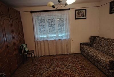 Casă individuală cu 2 camere cu Teren 5000 Mp în Porț - 8