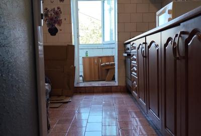 Apartament 2 camere decomandat – Siderurgiștilor Vest, - 4