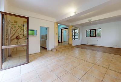 SNAGOV - Ciofliceni | Casa - 9