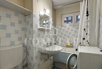 Apartament cu 2 camere | 52mp | Zona Diana - 11