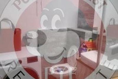 Petre Ispirescu | Ap 2camere | 54mp | decomandat | B8987 Petre Ispirescu | Ap 2camere | 54mp | decomandat | B8987 - 8