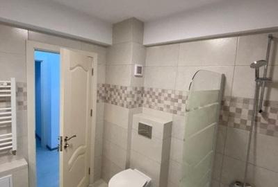 Apartament 3 camere COPOU BLOC NOU - 2