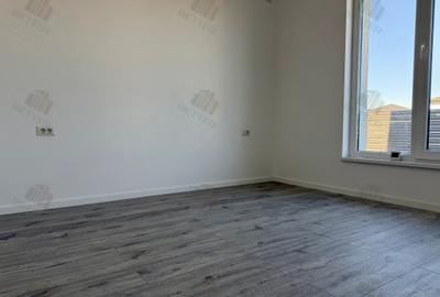 Casă individuală cu 3 camere cu Teren 371 Mp în Berceni - 16