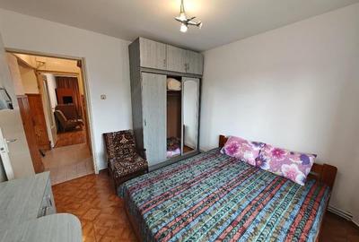 Inchiriem Apartament 2 Camere, Mobilat, Decomandat, Bartolomeu - 8