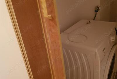 Inchiriere apartament 2 camere zona Colentina Inchiriere apartament 2 camere zona Colentina - 7