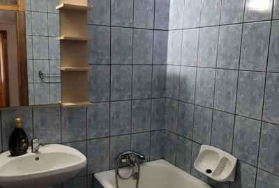Apartament cu 2 camere decomandat în Independenței - 6