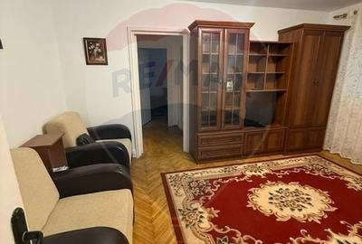 Apartament de inchiriat 2 camere Brazda lui Novac Apartament de inchiriat 2 camere Brazda lui Novac - 5