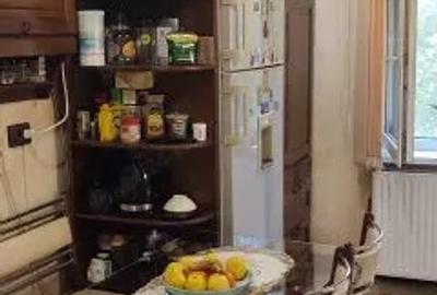 Apartament cu 3 camere decomandat în Colentina - 4