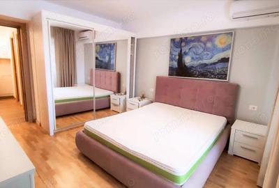 Piata Unirii - Horoscop - apartament 2 camere LUX - 1