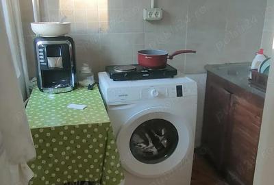 Apartament 1 camera Stadion de vanzare - 8