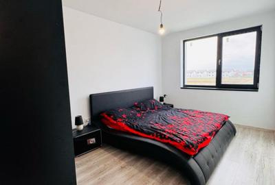 Casă cu 3 camere cu Teren 350 Mp în Central - 9