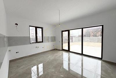 Duplex superb cu 4 camere si 3 bai | Giroc | Hotel IQ - 6