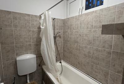 58000€, 2’ metrou Iancului - 9