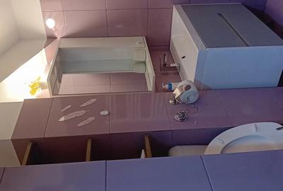 Inchiriere apartament - 2