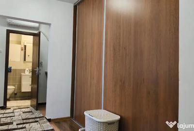 Apartament cu 3 camere decomandat în Ultracentral - 12