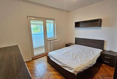 0 % comision ! Apartament 3 camere, decomandat, zona Sigma, Zorilor 0 % comision ! Apartament 3 camere, decomandat, zona Sigma, Zorilor - 3