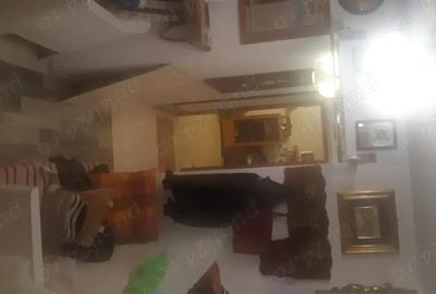 Apartament cu 4 camere decomandat în Zimbru - 6