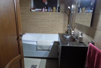 Casă individuală cu 5 camere cu Canalizare în Porolissum - 14