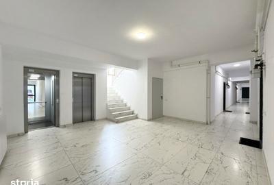 Apartament cu 2 camere decomandat, mobilat în Chitila - 7