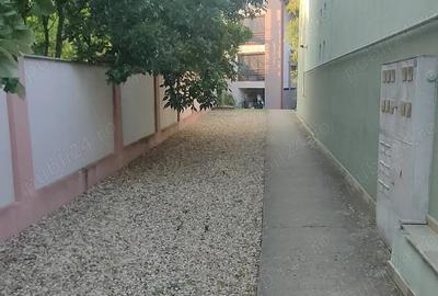 Apartament 3 camere bloc nou zona stadion de vanzare - 4