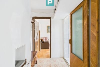 Apartament 2 camere luminos- Aleea Poiana Ruscai - 10