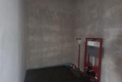 Casă cu 4 camere în Central - 6