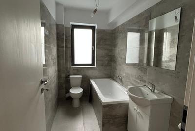 2 camere, Nou, te poti muta, zona Safirului/Diamantului - 3
