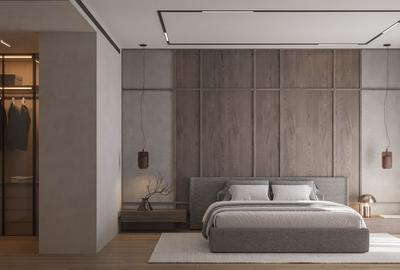 APARTAMENT 4 CAMERE 201MP - TERASA 33MP - PIPERA - COMISION 0% APARTAMENT 4 CAMERE 201MP - TERASA 33MP - PIPERA - COMISION 0% - 10