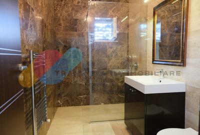 Casa individuala elegant finisata in Borhanci, Cluj-Napoca, - 12