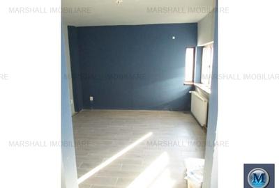 Spatiu  birouri de inchiriat, zona Traian, 120 mp #14572 - 5